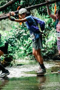 BIB: 
                            <button type="button" onclick="openModal(25280494)" class="btn btn-primary btn-sm float-right btn-popup" data-toggle="modal" data-target=".modal-high-quality">
                        <i class="fas fa-shopping-cart"></i> Add to Cart
                    </button>
                                            <button type="button" onclick="isThisMe(25280494, true)" class="btn btn-success btn-sm float-right btn-popup btn-isme hidden" data-toggle="tooltip" data-placement="bottom" title="นี่คือรูปของคุณใช่ไหม คลิกที่นี่เพื่อเอาเข้าอัลบั้ม">
                        <i class="fas fa-plus"></i> Add to album
                    </button>
                    <button type="button" onclick="isThisMe(25280494, false)" class="btn btn-warning btn-sm float-right btn-popup btn-isnotme hidden">
                        <i class="fas fa-ban"></i> Remove from album
                    </button>